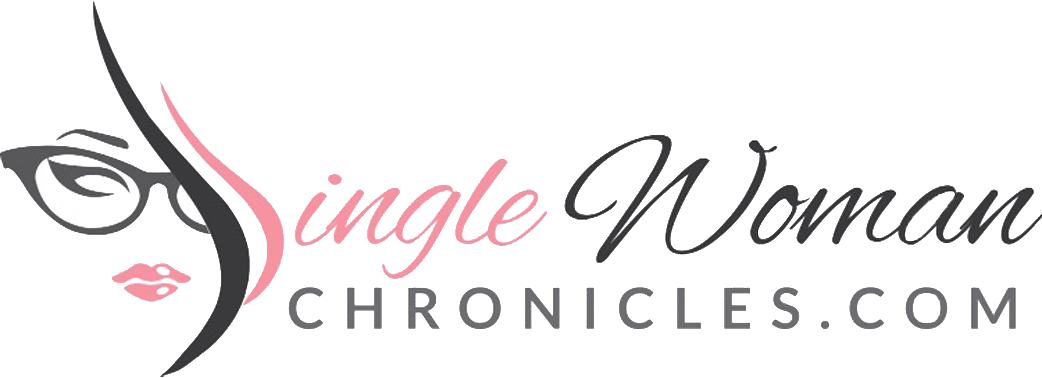 Single Women Chronicles