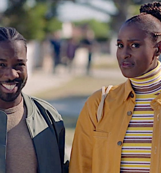 Insecure’s New Episode Confirms Why You Shouldn’t Date or Marry Potential