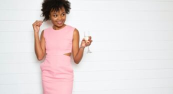 20 Solo Date Ideas in Atlanta