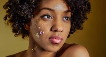 Is Self-Love Bad for Single Women?