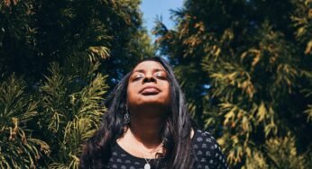 20 Love Affirmations for Single Women Losing Hope