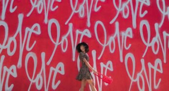 How to Enjoy Being a Single Woman on Valentine’s Day