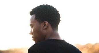 Can a Narcissist Change for the Right Woman?
