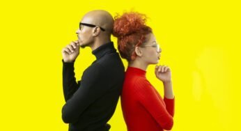 I Like Him But We’re Not Equally Yoked…Now What?