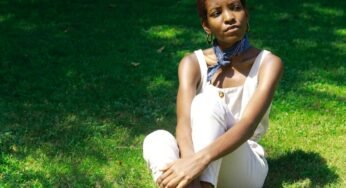 Am I Overthinking or Is He Losing Interest? Ask Yourself These 5 Questions