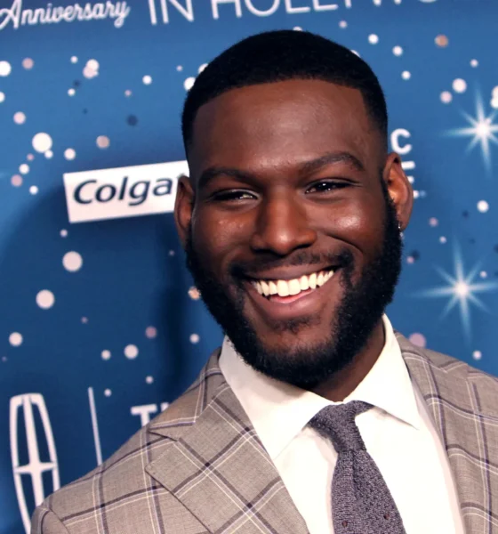 Are Kofi Siriboe’s Thoughts On Monogamy Wrong?