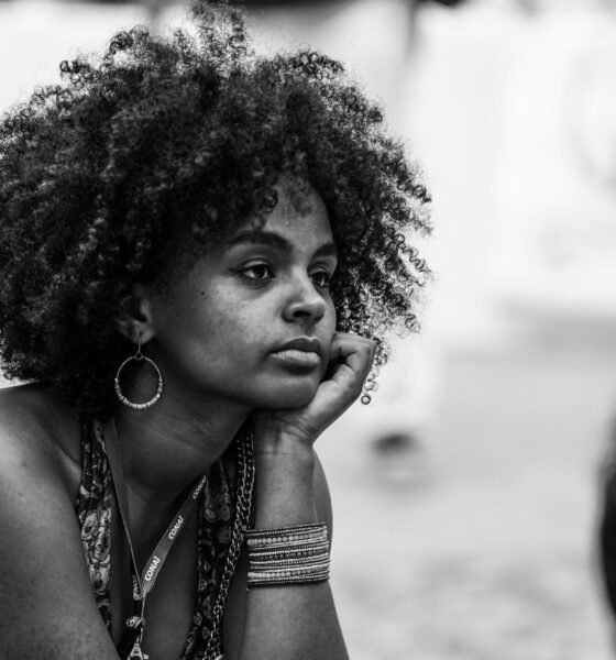 How to Stop Thinking About Your Ex (Even When You Still Miss Them)