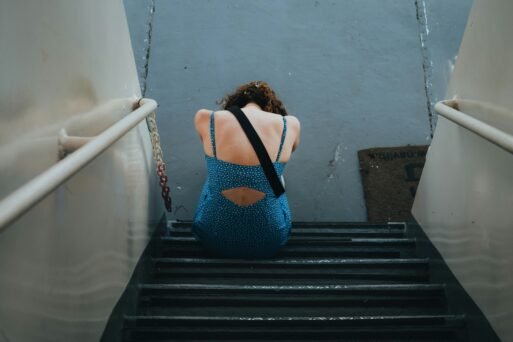 5 Signs You’re Living in Survival Mode